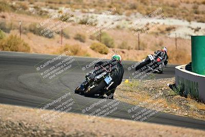 media/Oct-04-2025-Classic Track Days (Sat) [[b9f2049d9d]]/Races/215-230/